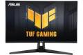 ASUS TUF Gaming VG27AQM1A