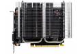 Palit GeForce RTX 3050 KalmX 6GB