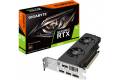 Gigabyte GeForce RTX 3050 6GB OC Low Profile