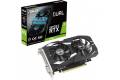 ASUS Dual GeForce RTX 3050 6GB OC