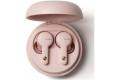 Sudio A2PNK headphones