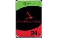 Seagate IronWolf Pro 24TB