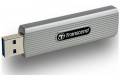 Transcend ESD320A
