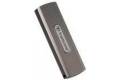 Transcend ESD330C