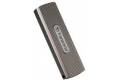 Transcend ESD330C
