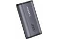 A-Data SE880