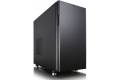 Fractal Design Define R5 Black Pearl