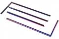 Phanteks NV7 Premium LED Kit (svart)