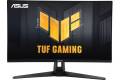 ASUS TUF Gaming VG27AQ3A