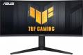 ASUS TUF Gaming VG34VQL3A