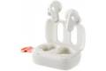 Skullcandy Headphone Dime 3 True Wireless In-Ear Bone