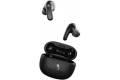 Skullcandy Headphone Rail In-Ear TWS Black