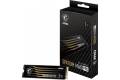 MSI Spatium M480 Pro PCIe 4.0 NVMe 2TB
