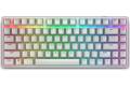Dell Alienware Pro Wireless Gaming Keyboard