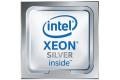 Intel Xeon Silver 4509Y OEM