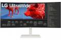 LG 38'' UltraWide 38WR85QC Nano IPS WQHD+ (2300R) 144 Hz