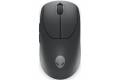 Dell Alienware Pro Wireless