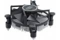 DeepCool CK-11509