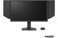 BenQ Zowie 25" XL2546X