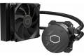 Cooler Master ML120L Core