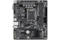 GIGABYTE H610M H V3 DDR4