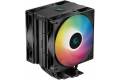 DeepCool AG400 Digital A-RGB Plus