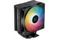 DeepCool AG400 Digital A-RGB
