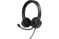 Trust HS-260 USB-ENC PC