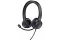 Trust HS-150 PC On-Ear