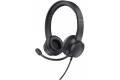 Trust HS-201 USB On-Ear PC