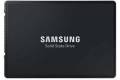 Samsung PM9A3 MZQL23T8HCLS
