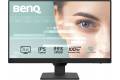 BenQ GW2490 23.8" 16:9 Full HD 100Hz IPS LED Monitor