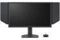 BenQ ZOWIE XL2546X 24.5" FHD 240Hz DyAc 2 TN LCD eSports Gaming Monitor, Gray