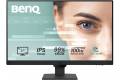 BenQ GW2790 27" 16:9 Full HD 100Hz IPS LCD Monitor