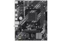 ASUS PRIME A520M-R
