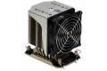Supermicro SNK-P0090AP4
