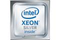 Intel Xeon Silver 4514Y