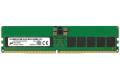 Crucial Micron DDR5-5600 Registrerad/ECC