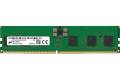 Crucial Micron DDR5-5600 Registrerad/ECC