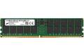 Crucial Micron DDR5-5600 Registrerad/ECC
