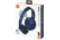JBL TUNE 670NC