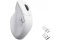 Keychron M6 1K Hz Light 78g Ergonomic Wireless Mouse