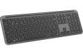 Logitech Signature Slim Wireless Keyboard K950
