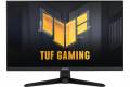 ASUS 24" TUF Gaming VG249Q3A IPS 180 Hz