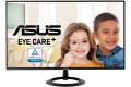 ASUS 24" VZ24EHF IPS 100 Hz