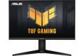 Asus TUF Gaming VG27AQML1A 27 för gaming