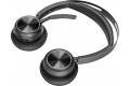 HP Poly Voyager Focus 2 USB-C