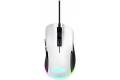 Trust GXT 922 Ybar Illuminated