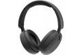 Sudio K2 Wireless ANC Over-Ear