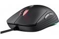 Trust GXT 925 REDEX II